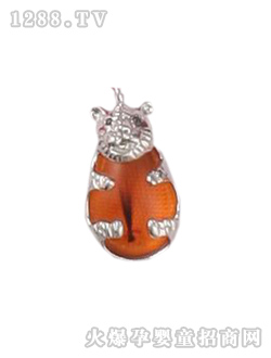 ꖹ�̥ؐؐë�����y������