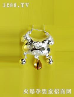 ꖹ�̥ؐؐë��Ԫ���y�i