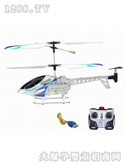 ���_��ͨ���Ͻ��b���w�C�����݃x