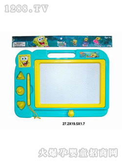 ���_(d��)��˹�጑(xi��)�ְ�(2����b��