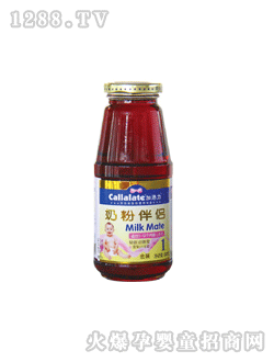 ���������̷۰�H��(r��n)��ϵ��