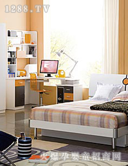 ������SHOW833-00