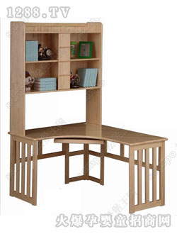 �ɱ�����(gu��)��X��SP-T002S