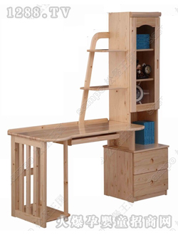 �ɱ�������X��SP-T010