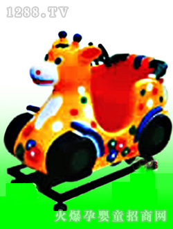 �A������u�[�C(j��)