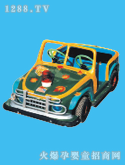 �A������܇(ch��)