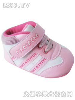 �ƶ��Ҷ��ۼtɫ����Ь