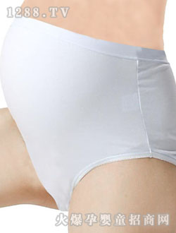 ��һ�c(di��n)����ȫ������ѝ