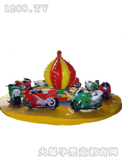 �AԴ�w܇��ِ