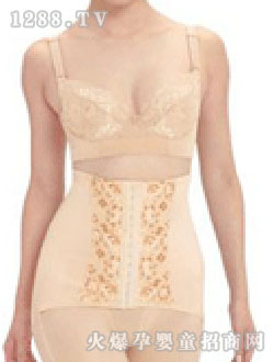 ��һ�c���w��(n��i)��