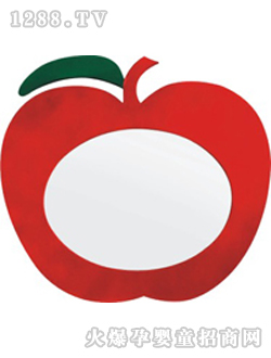 ��(��i)����냺�����R��