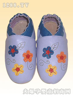 ����냺ЬZLL-MH-1