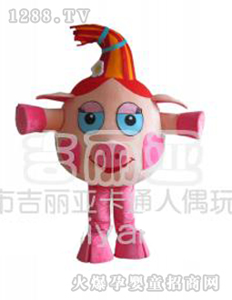 �������A�i�i