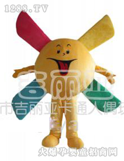 �������L(f��ng)��