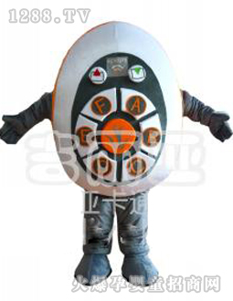 �������֙C