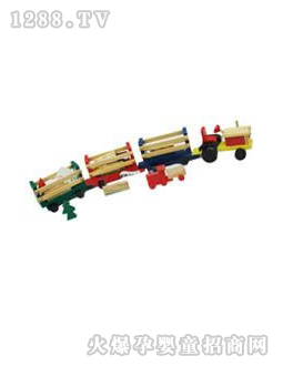 �濨�Ĺ�(ji��)����܇