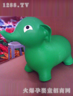 ������z��ߴ���