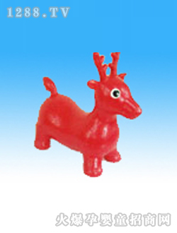 ���(xi��ng)���z�������¹