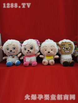 ؐ��(l��)�@ë�q���ϲ������