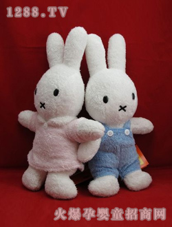 ؐ��(l��)�@ë�q����׷�����H