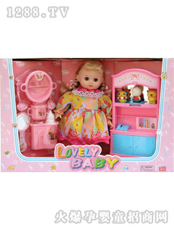 �Ø�(l��)������ߌI���냺��7102D