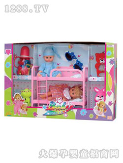 �Ø�(l��)������ߌI���냺��7102B