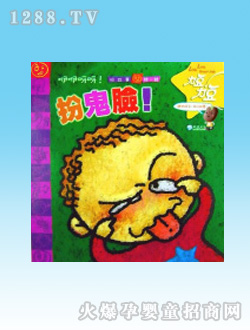 �����D��(sh��)���Ę