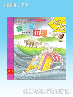 �����D��(sh��)�Ҳ�������