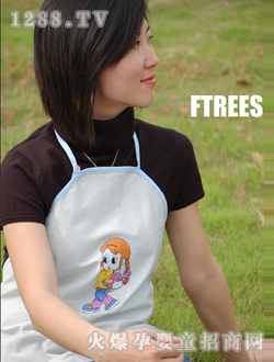 ɭ��С��(sh��)��ݗ��Ƕ�K1D-MB