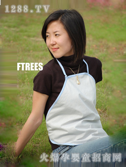 ɭ��С��(sh��)��ݗ��Ƕ�J1D�װ�