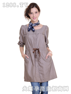 �y�w�S��ݗ��r(sh��)���L(f��ng)��