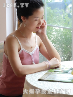 ɭ��С��(sh��)��֮�Z(y��)ϵ��F5M-FHXXL