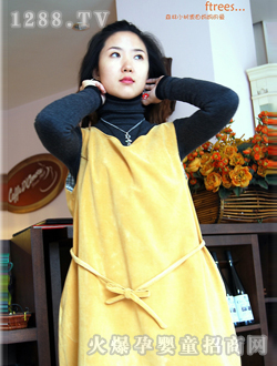 ɭ��С��(sh��)�A�Ӽӏ�(qi��ng)��ݗ���R��ȹEX3M(�S)