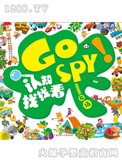 ��؈�����J(r��n)֪���ҿ�