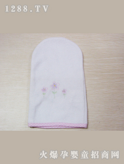 ���׿��������