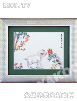 �Ѓ���(l��)̥ë��(hu��)��ů���_(k��i)