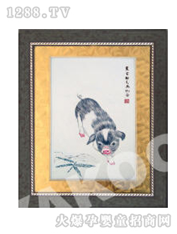 �Ѓ���(l��)̥ë��(hu��)���i��̩