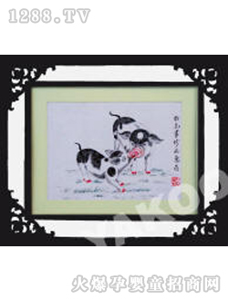 �Ѓ���(l��)̥ë��(hu��)ϲ��ӭ�T