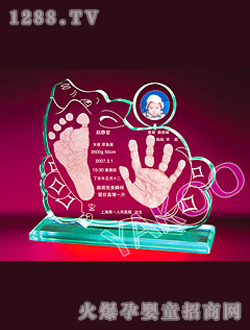 �Ѓ���(l��)���_ӡ���F�M(m��n)ؔ(c��i)