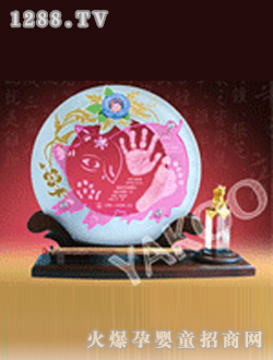 �Ѓ���(l��)���_ӡ���F�M(m��n)�T(m��n)