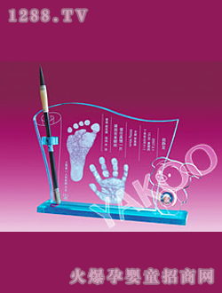 �Ѓ���(l��)���_ӡһ֦��(d��)��