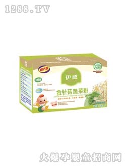 ������ᘹ��߲˷�