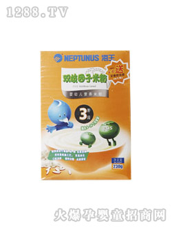 �����p������?j��)��׃��I�B(y��ng)�׷�3��