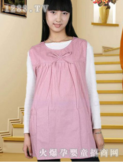 ��ܰ��(ji��n)���A�I(l��ng)�����Y(ji��)�ЋD�R��YM-20302