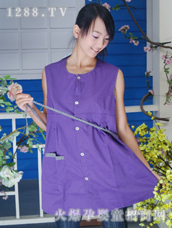 ��ܰ�_(k��i)���������ЋD�R��YM-20501