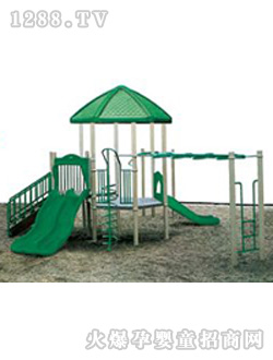 ������С��ʿ��(l��)�@zy024-2