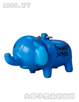 ���״�����