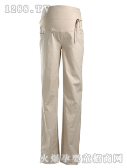 ����ι������(ji��)���Lѝ