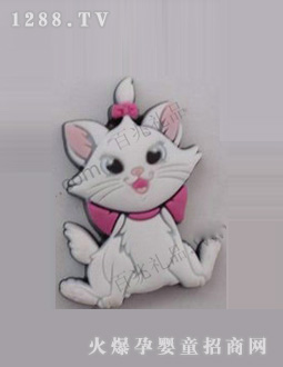 ����PVC��(d��ng)��Ь��