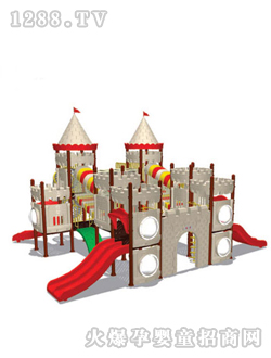 ���С��ʿ���@9004A